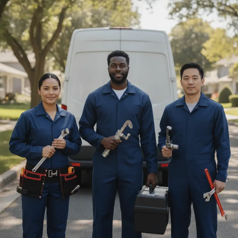 water heater repair Roswell